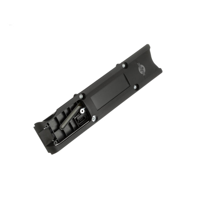 Standard Ignition UF-391 Ignition Coil