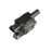 Standard Ignition UF-413 Ignition Coil