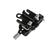 Standard Ignition UF-419 Ignition Coil
