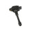 Standard Ignition UF-509 Ignition Coil