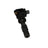 Standard Ignition UF-516 Ignition Coil