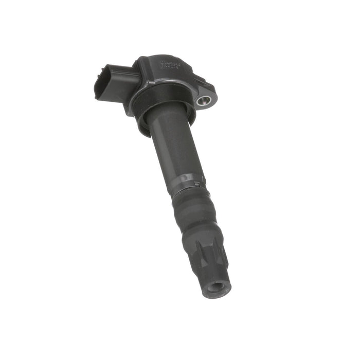 Standard Ignition UF-532 Ignition Coil