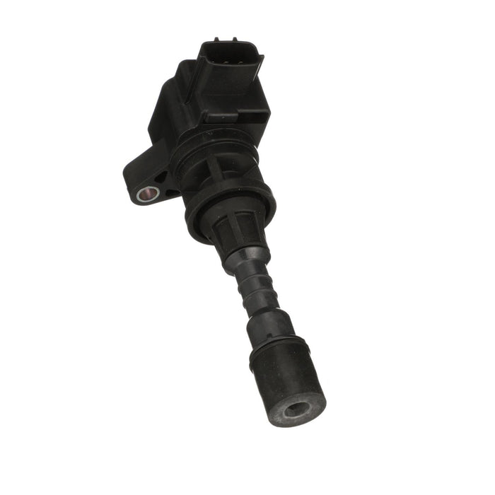 Standard Ignition UF-541 Ignition Coil