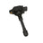 Standard Ignition UF-549 Ignition Coil