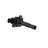 Standard Ignition UF-555 Ignition Coil