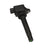 Standard Ignition UF-562 Ignition Coil