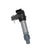 Standard Ignition UF-569 Ignition Coil