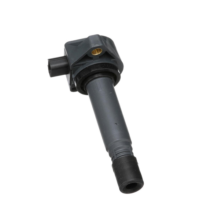 Standard Ignition UF-582 Ignition Coil