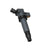 Standard Ignition UF-611 Ignition Coil