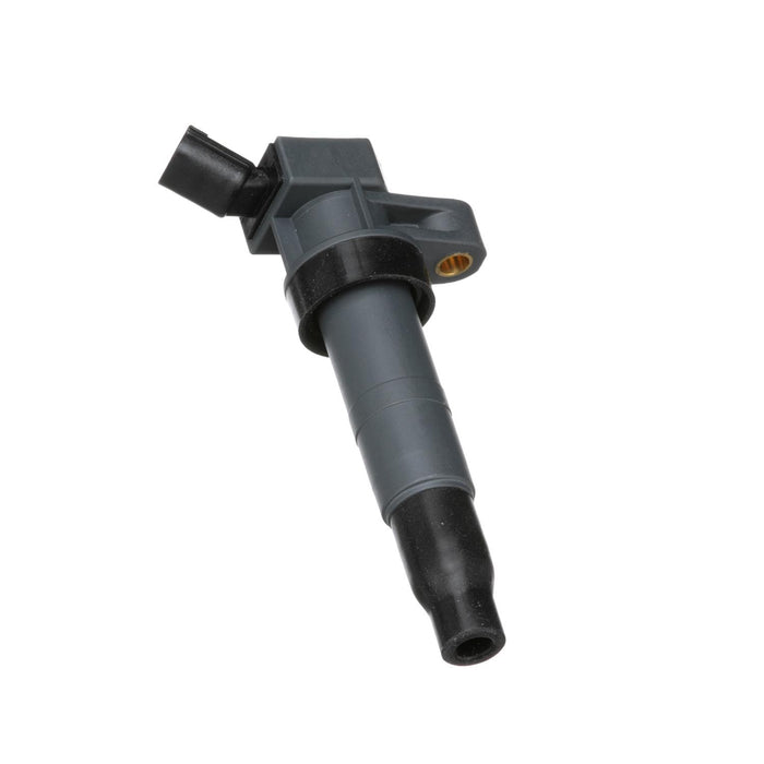 Standard Ignition UF-611 Ignition Coil