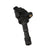 Standard Ignition UF-626 Ignition Coil
