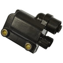 Standard Ignition UF-62 Ignition Coil