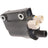 Standard Ignition UF-63 Ignition Coil