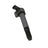 Standard Ignition UF-649 Ignition Coil