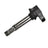 Standard Ignition UF-662 Ignition Coil