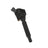 Standard Ignition UF-673 Ignition Coil