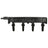 Standard Ignition UF-692 Ignition Coil
