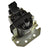 Standard Ignition UF-693 Ignition Coil
