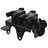 Standard Ignition UF-694 Ignition Coil