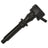Standard Ignition UF-730 Ignition Coil