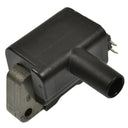 Standard Ignition UF-731 Ignition Coil