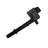 Standard Ignition UF-741 Ignition Coil - Front