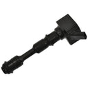 Standard Ignition UF-756 Ignition Coil