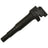 Standard Ignition UF804 Ignition Coil
