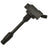 Standard Ignition UF811 Ignition Coil