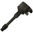Standard Ignition UF833 Ignition Coil