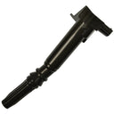 Standard Ignition UF834 Ignition Coil