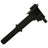 Standard Ignition UF837 Ignition Coil