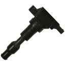 Standard Ignition UF844 Ignition Coil - Rear or Right