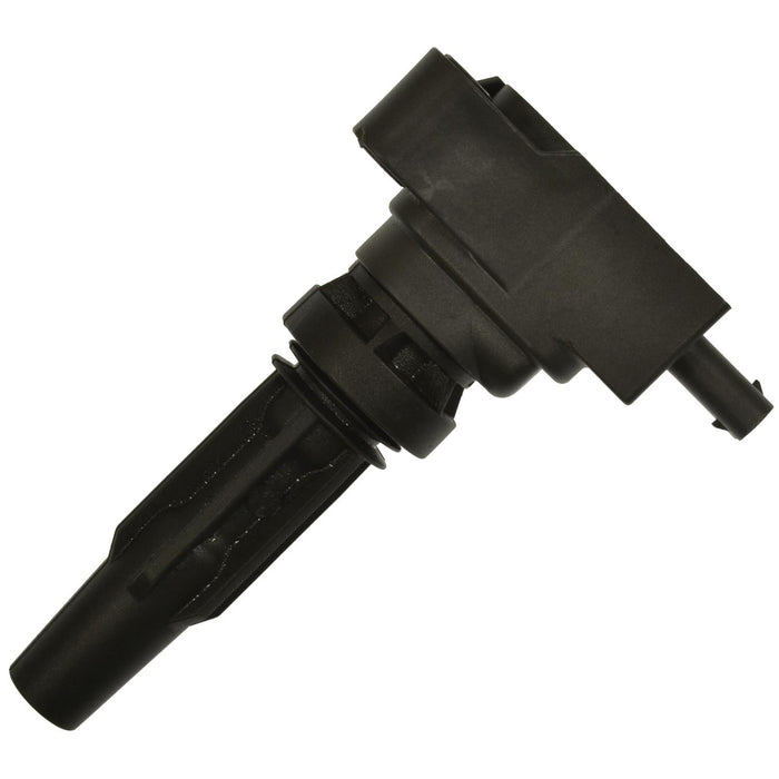Standard Ignition UF855 Ignition Coil
