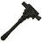 Standard Ignition UF861 Ignition Coil