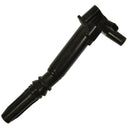 Standard Ignition UF865 Ignition Coil