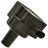 Standard Ignition UF869 Ignition Coil