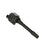 Standard Ignition UF872 Ignition Coil