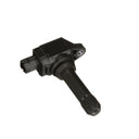 Standard Ignition UF875 Ignition Coil