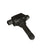 Standard Ignition UF875 Ignition Coil