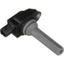 Standard Ignition UF877 Ignition Coil