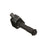 Standard Ignition UF880 Ignition Coil