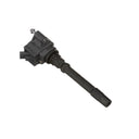 Standard Ignition UF883 Ignition Coil