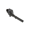 Standard Ignition UF885 Ignition Coil
