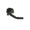 Standard Ignition UF886 Ignition Coil