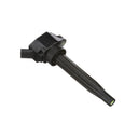 Standard Ignition UF889 Ignition Coil