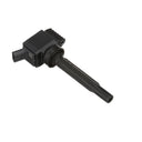 Standard Ignition UF890 Ignition Coil