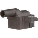 Standard Ignition UF893 Ignition Coil