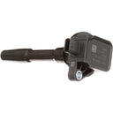 Standard Ignition UF899 Ignition Coil