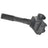 Standard Ignition UF-90 Ignition Coil
